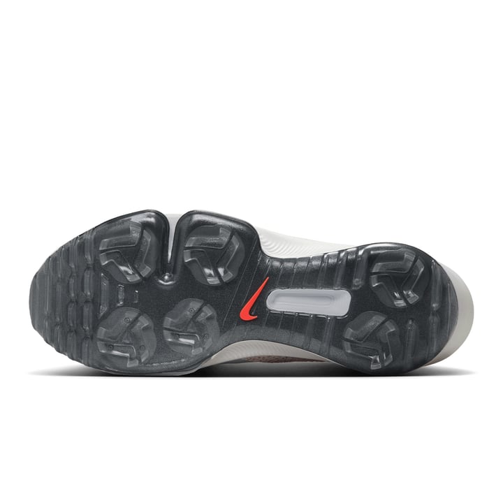 Nike Ar Zm Infnty Tr Nxt%2 Nrg Open - Shoes Men